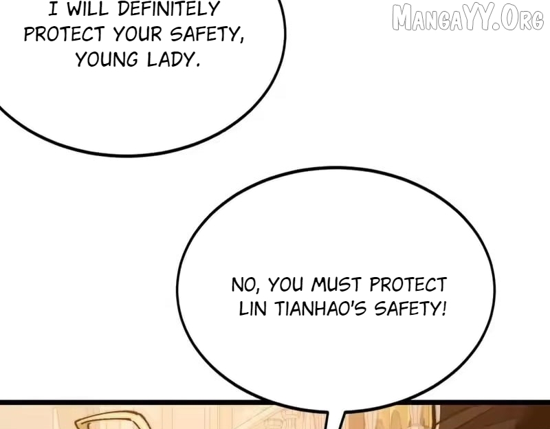 Summoning demons—I am the Abyss Chapter 53 - page 82
